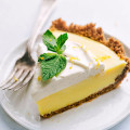 Lemon Pie